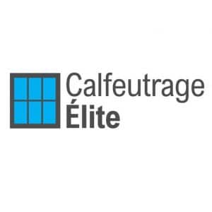 (c) Calfeutrage-elite.com