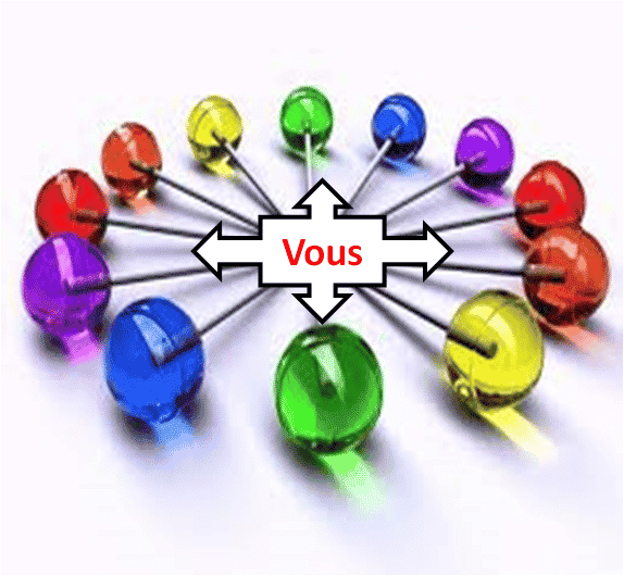 backlink-pas-a-pas-referencement-pme.png